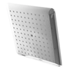 Square Shower Head200x200