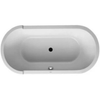 Starck Bathtub