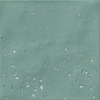 Stardust Pebbles Teal Matt Porcelain 