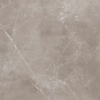 Stonemood Sand Matt Full Colour Body Porcelain 