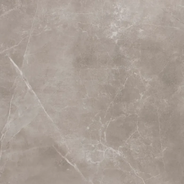 Stonemood Sand Matt Full Colour Body Porcelain 