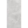 Stonemood White Matt Porcelain Colour Body