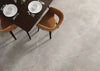 Stonemood Sand Matt Full Colour Body Porcelain 597x597x8.5mm (1.43sqm/box)