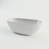 Storm Freestanding Bath Acrylic 1683x780x580mm