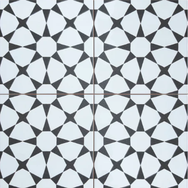 Supernova Matt Ceramic