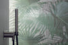 Tropical Verde 500x1200mm (1,80 sqm/box)