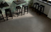 Tropical Verde 500x1200mm (1,80 sqm/box)