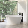 Taizu Freestanding Bath