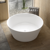 Taizu Freestanding Bath