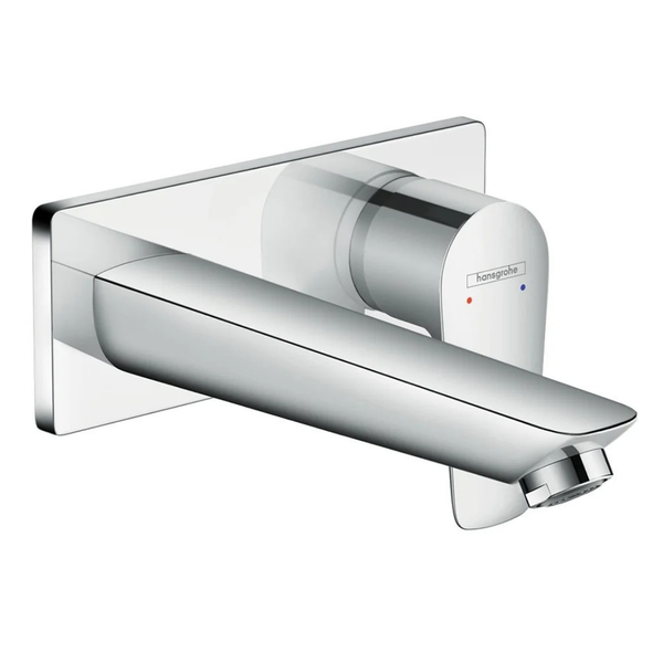 Talis E Basin Mix.Set Conc.Fs Short