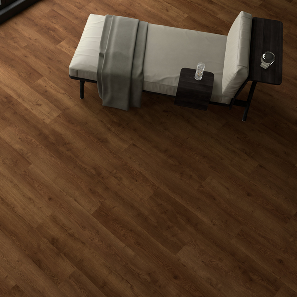 Talya - Agt Natura Ac4/W32