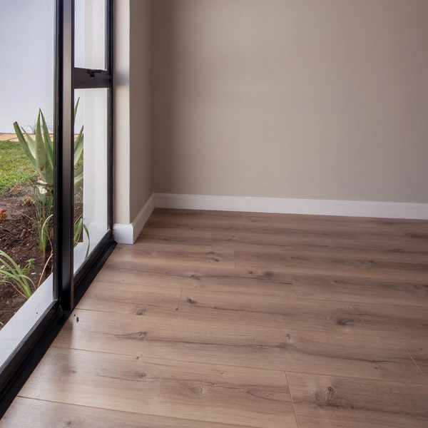 Talya - Agt Natura Ac4/W32