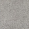 Tatum Grey Rough Stoneware Porcelain