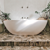 Taylor Freedstanding Bath