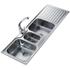 Teka Classic 2.5B1D
