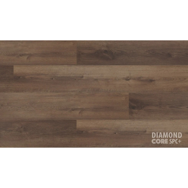 Tektite - Diamondcore Spc Pv 0.5mm Super Uv