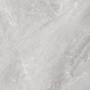 Tioga 12 Grey Matt Full Body Porcelain