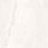 Tioga White Matt Full Body Porcelain