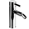 Torino Round Bidet Mixer