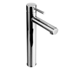 Torino Round Tall Basin Mixer