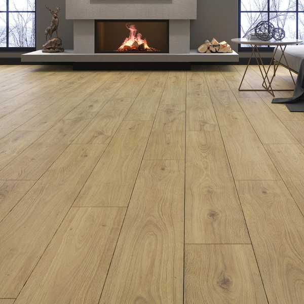 Toscana AGT ARMONIA LARGE AC4 V4 Groove