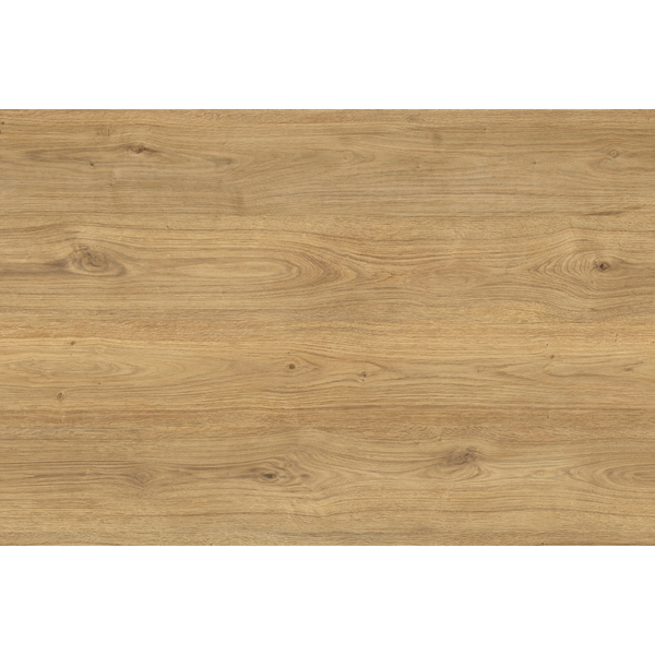 Toscana AGT ARMONIA LARGE AC4 V4 Groove