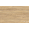 Toscana AGT ARMONIA LARGE AC4 V4 Groove