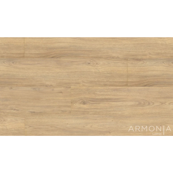 Toscana AGT ARMONIA LARGE AC4 V4 Groove