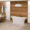 Toulouse Freestanding Bath