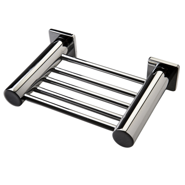 Trapani Shower Soap Dish