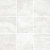 Travatino Silver 