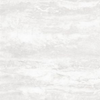 Travatino Silver 