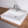 Travelli Countertop Basin