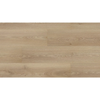Trend Oak - Agt Natura Ac4/W32