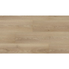 Trend Oak - Agt Natura Ac4/W32