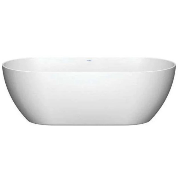 Trento DuraKanto Freestanding Bath