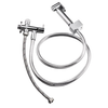 Trigger Spray Set With 2-Way Valve