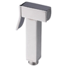 Trigger Spray Square