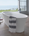 Tubs and Baths