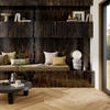 Life Black 48mmx450x9.5mm(0.69sqm/Box)