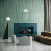 Life Sea Water 48mmx450x9.5m Glossy Porcelain (0.69sqm/Box)