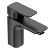 Valour Basin Mixer Single Lever 110mm Regular price