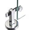 Varese Glass Shelf