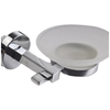 Varese Soap Holder 