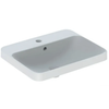 VariForm Countertop Basin
