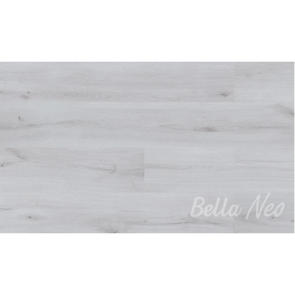 Vegas - Agt Bella Neo Ac3/W31