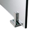 Verona Glass Shelf