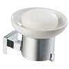 Verona Soap Holder Ceramic