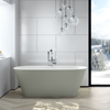 Vetralla 2 Freestanding Bath