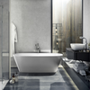 Vetralla Freestanding Bath